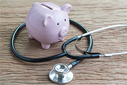 Sacramento payroll services