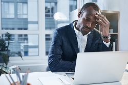 Sacramento IRS tax help